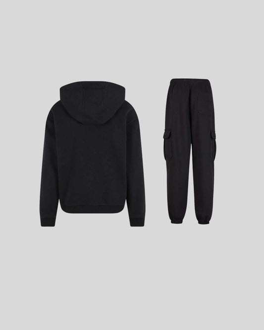 4_f4d30a6c-7a93-452d-8bae-762517888a0c - Kleding Masters