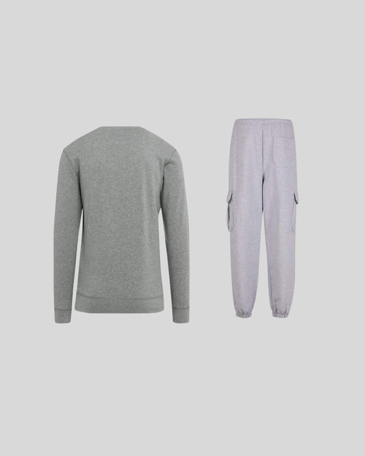 50_72397a47-e3f2-4220-ae14-46bd59f2dc87 - Kleding Masters