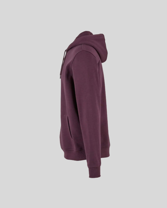50_757b5644-f912-4ba9-9e9e-43e5c3451540 - Kleding Masters