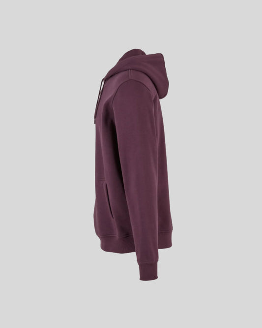 Heavy Regular Hoodie - Kleding Masters