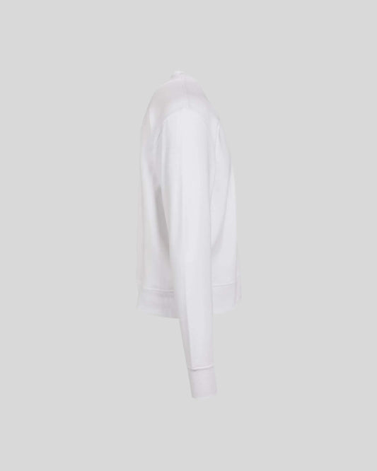 50_deb41c74-4883-445f-b0e3-63040be35a09 - Kleding Masters