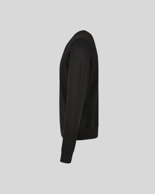 Classic Sweater - Kleding Masters