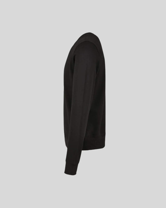 52_48251e9d-b4c5-4a5a-a82a-6721246e3dc7 - Kleding Masters
