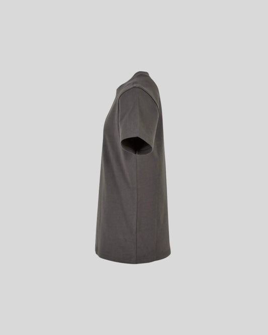 52_76d7b90f-ec33-4ca6-b055-bebf4a5c6422 - Kleding Masters