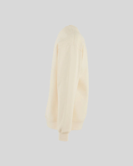 Fit Sweater Sample - Kleding Masters