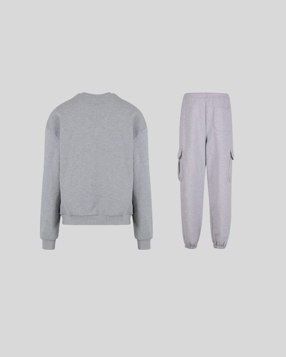 52_db14a0ae-3fc5-4121-a190-bd7077f3de71 - Kleding Masters