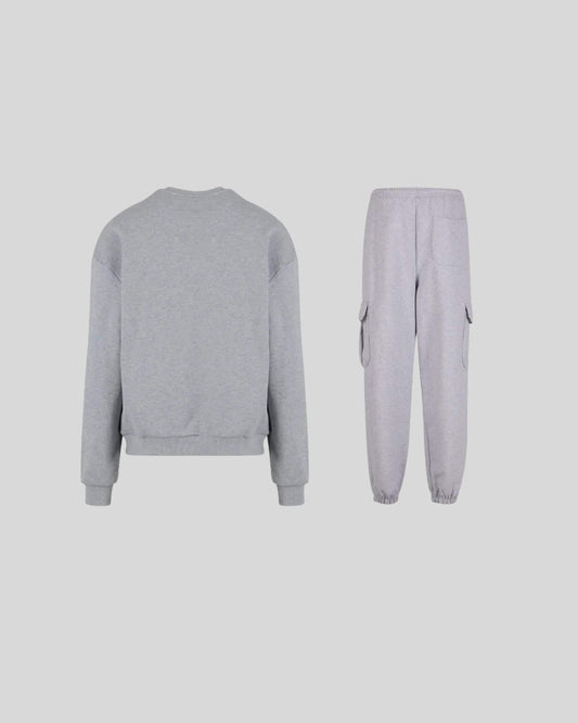 52_db14a0ae-3fc5-4121-a190-bd7077f3de71 - Kleding Masters
