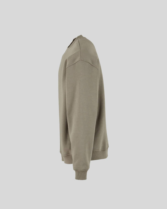 53_5d968c0c-2bcb-4a47-bfb1-d7dcdde60d39 - Kleding Masters
