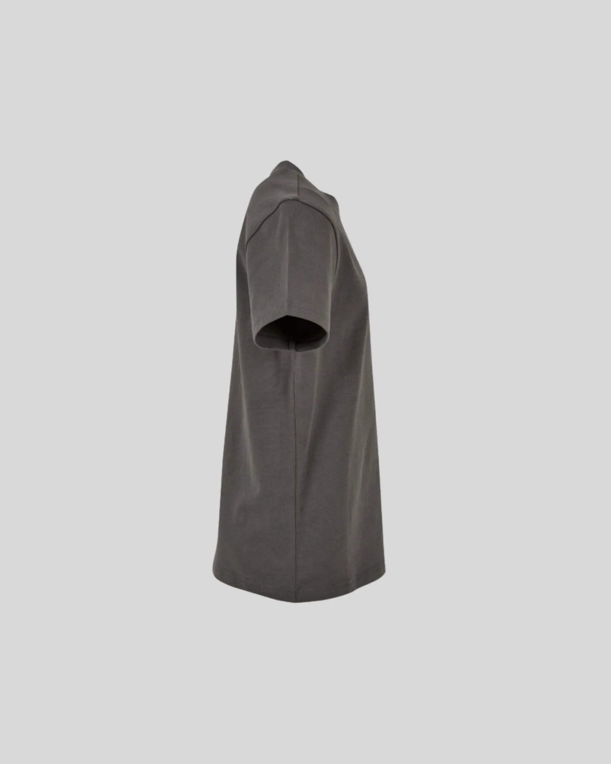 53_7155c4a8-4062-4a23-a798-f8ab8ebde356 - Kleding Masters