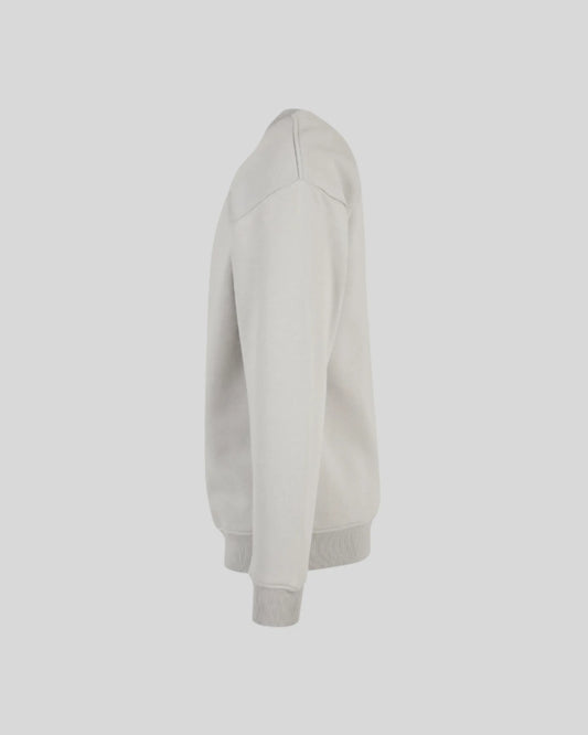 Fit Sweater Sample - Kleding Masters