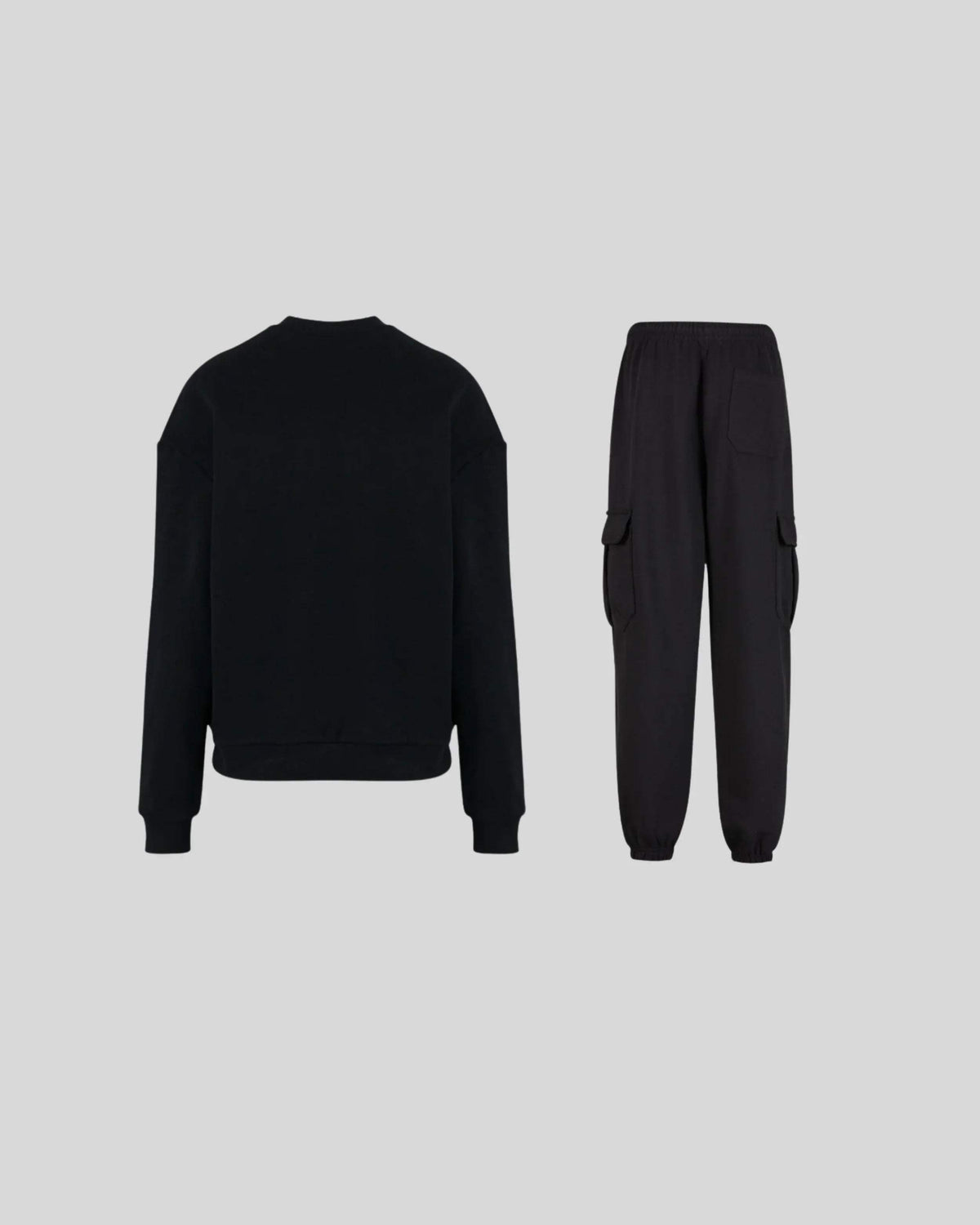 54_5034c867-51a8-4a08-828b-0dfdde2cedeb - Kleding Masters