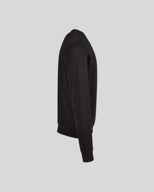 54_998b7a0b-e142-4068-bf87-5e9133706b72 - Kleding Masters