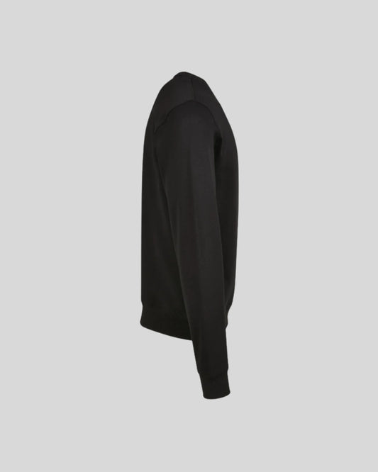 Classic Sweater Sample - Kleding Masters
