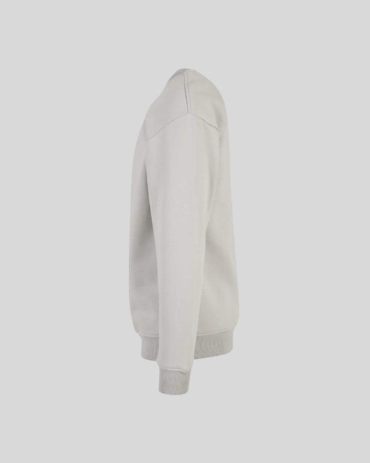 54_d9c10826-33ac-4187-b1d5-b01e2b25606e - Kleding Masters