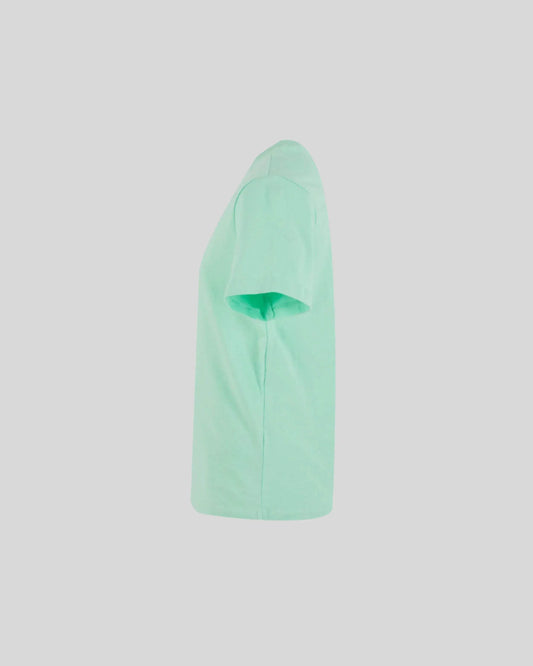 56_8cf00524-870d-476a-aef8-658c4e1ffbfa - Kleding Masters