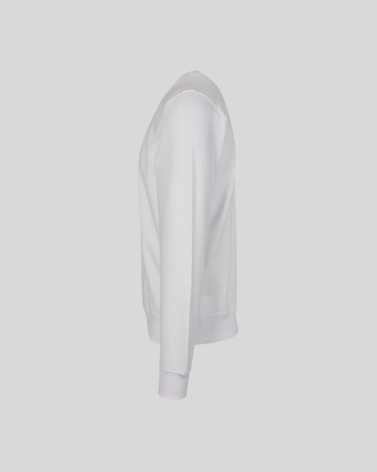 Classic Sweater Sample - Kleding Masters