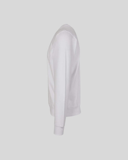 56_8f213a2e-f7f8-4c27-84c0-a19698d74802 - Kleding Masters