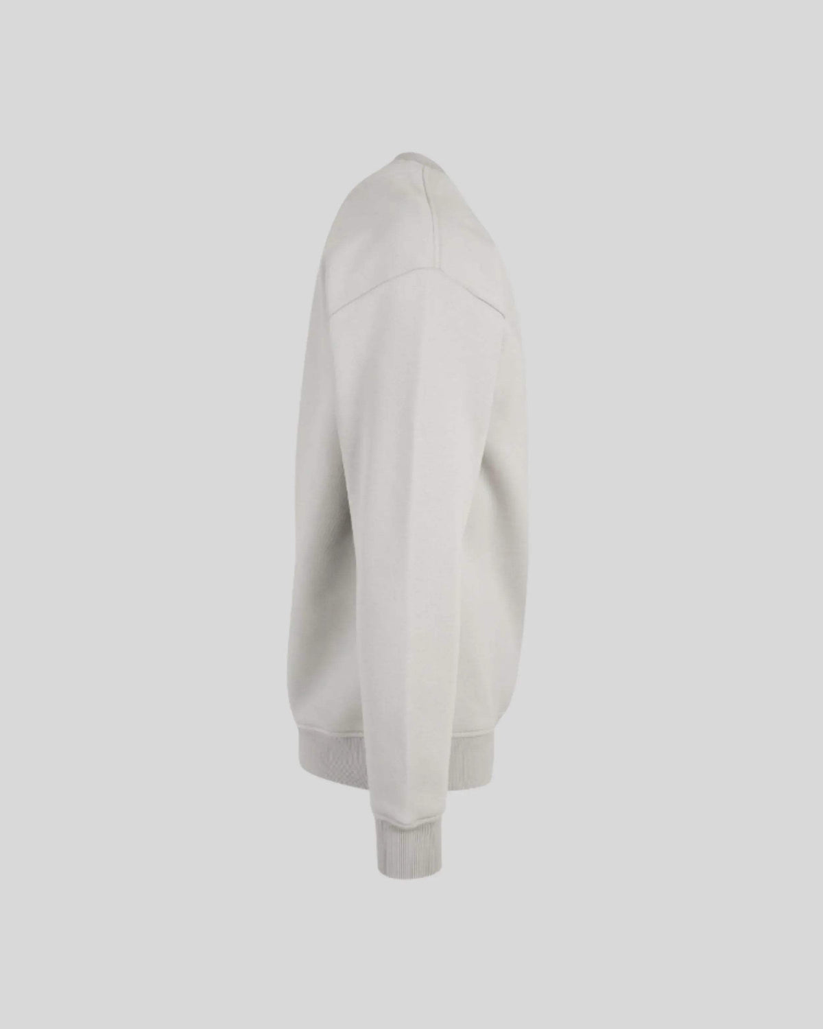 56_b2a41c38-978c-4ebd-98c3-280e4f703484 - Kleding Masters