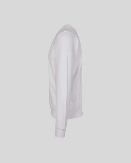 56_d6442309-af87-41b3-a944-faab21693f01 - Kleding Masters