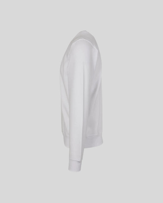 Classic Sweater - Kleding Masters