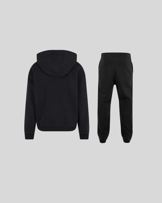 56_f4bc4859-727a-46de-8e6d-ee74ab53fa9b - Kleding Masters
