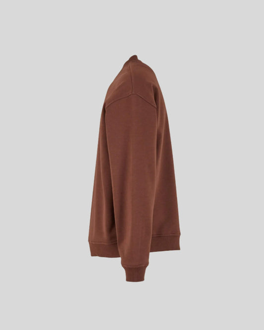 57_4d7e9b48-e297-4143-a005-767ac8c85ff4 - Kleding Masters