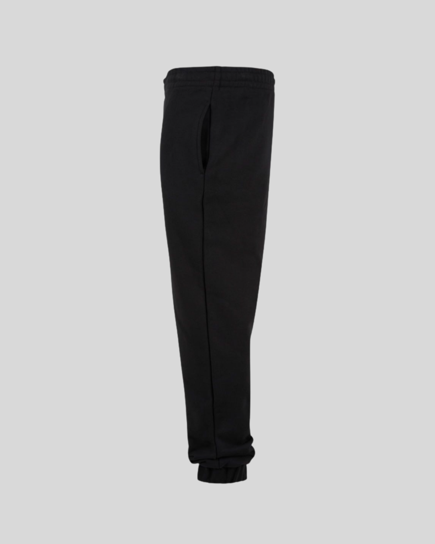 Ultra Heavy Sweatpants Sample