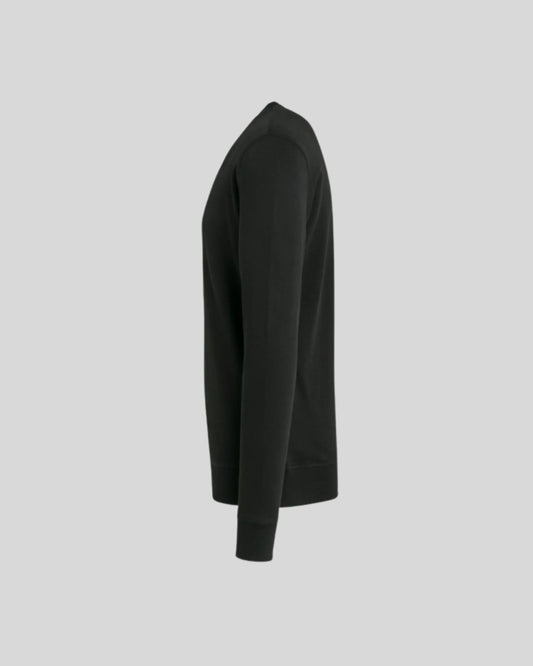 Light Sweater - Kleding Masters