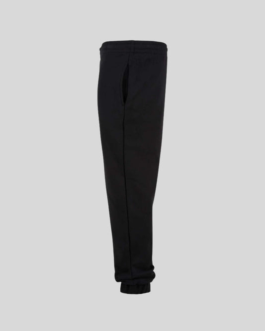 58_e1d9c0c1-e202-4f1a-8c31-1432c1b596f0 - Kleding Masters