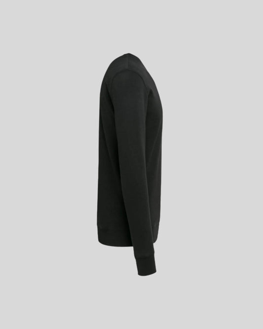 59_3e8abf3b-2cf5-480a-a55f-c2de9bf5db68 - Kleding Masters