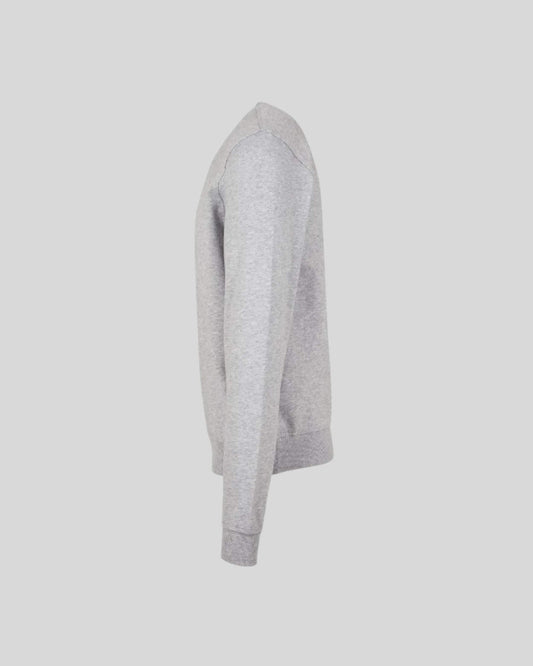 59_b50863ce-98b8-409b-945c-d1e3da8b6b6a - Kleding Masters