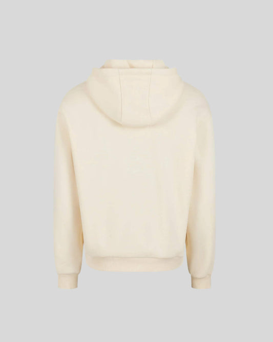5_27e0819c-ad12-407c-8dc0-8720c04fe9d2 - Kleding Masters