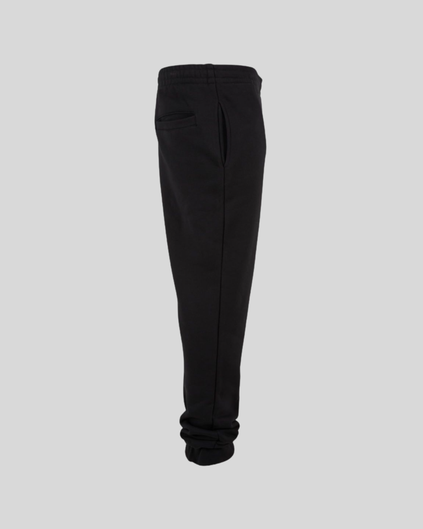 Ultra Heavy Sweatpants Sample