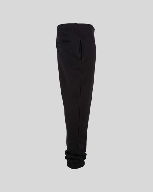 60 - Kleding Masters