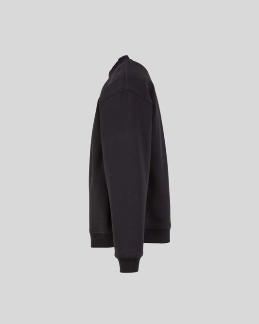 60_bc3c204d-960f-4b50-b825-d860344e3412 - Kleding Masters