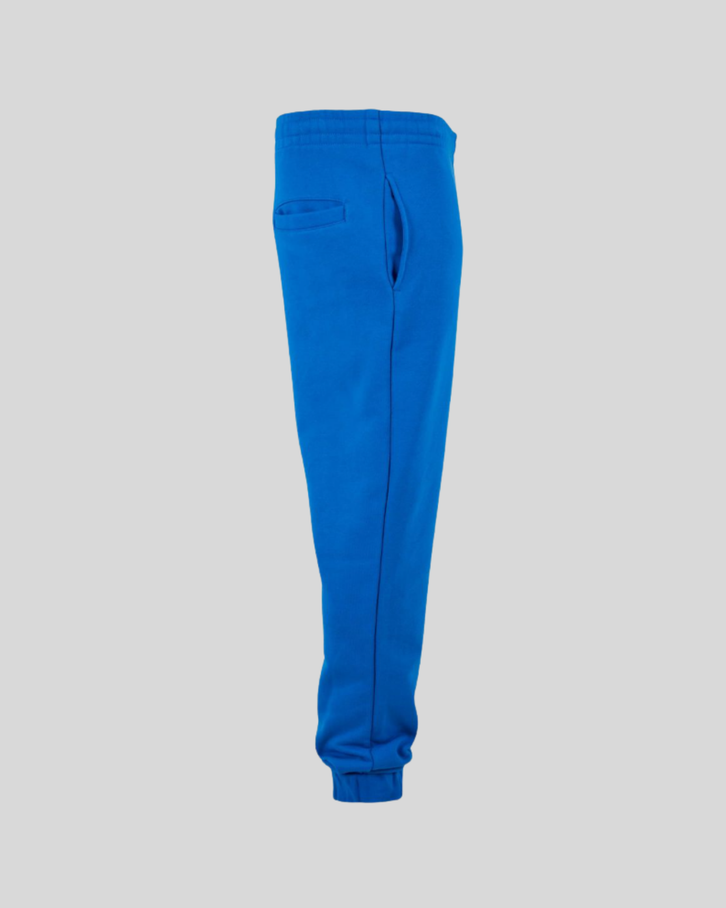 Ultra Heavy Sweatpants Sample