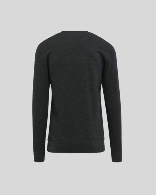 61_c75e2356-8f91-4c6e-8b82-53f72869e313 - Kleding Masters