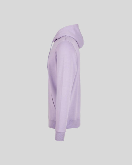 62_1a4a3211-f385-4e6a-823c-1c08931146cb - Kleding Masters