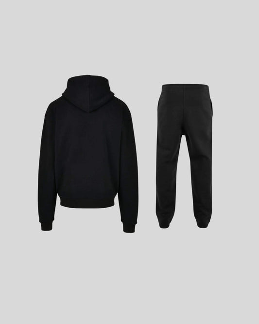 62_55780934-2451-4844-8a15-8d2058f2d14c - Kleding Masters