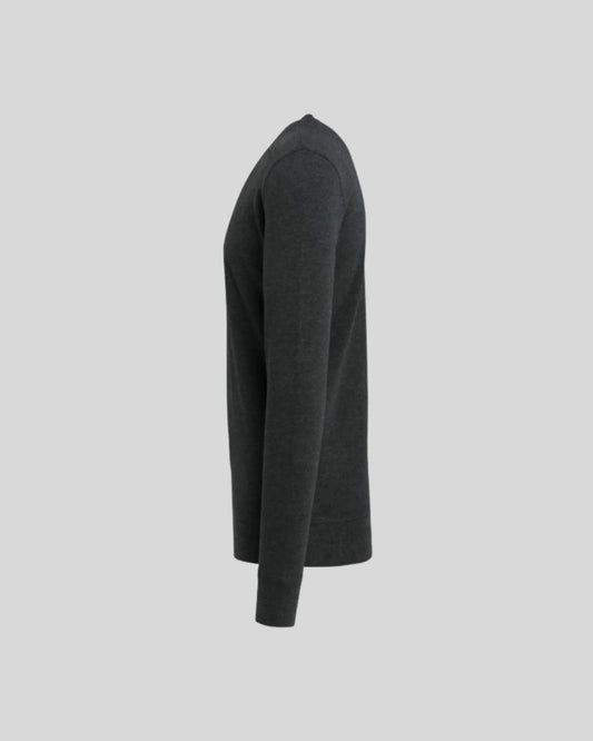 62_83c013c7-2c26-49d0-aea2-2cd4bfd22f42 - Kleding Masters