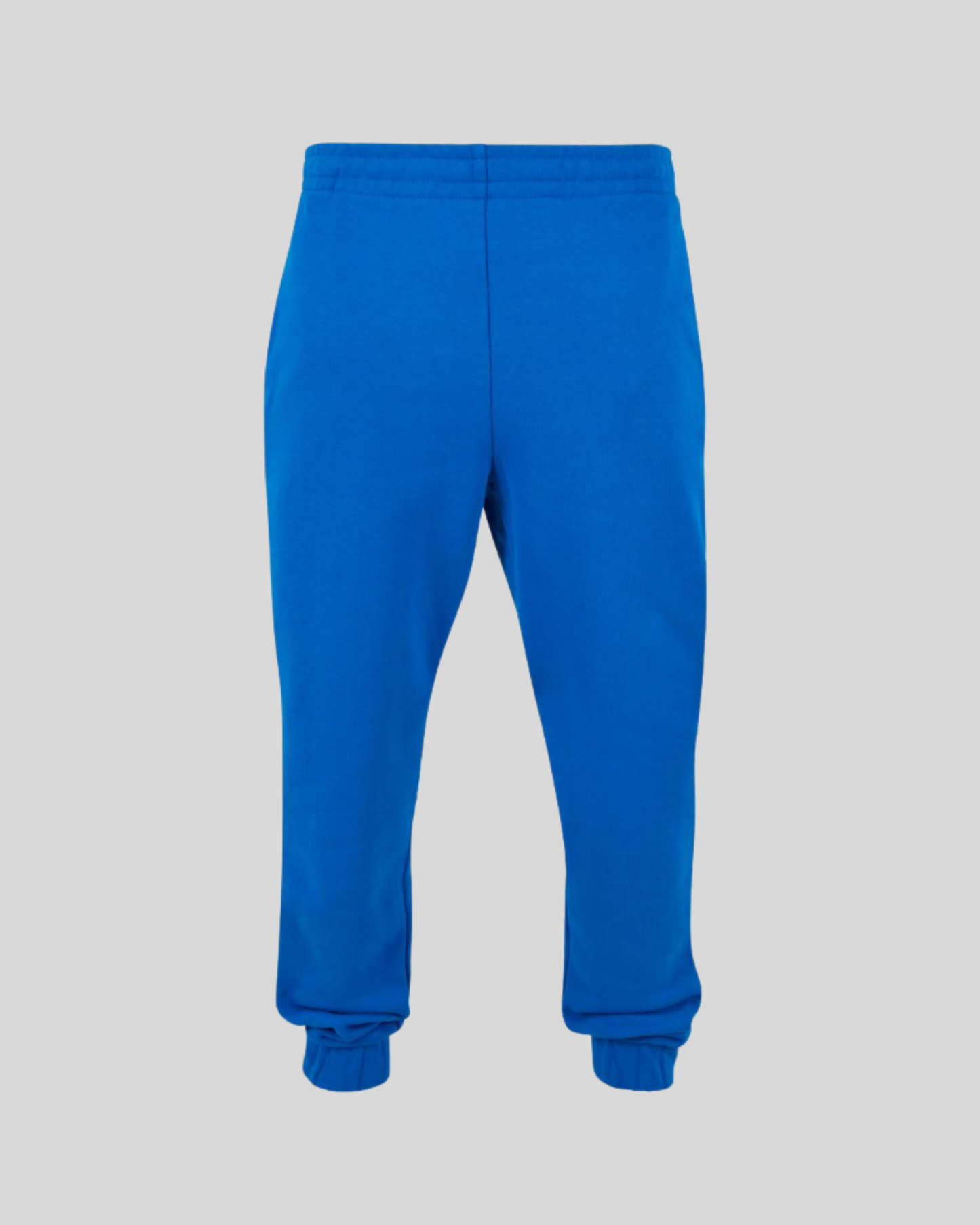 Ultra Heavy Sweatpants Sample
