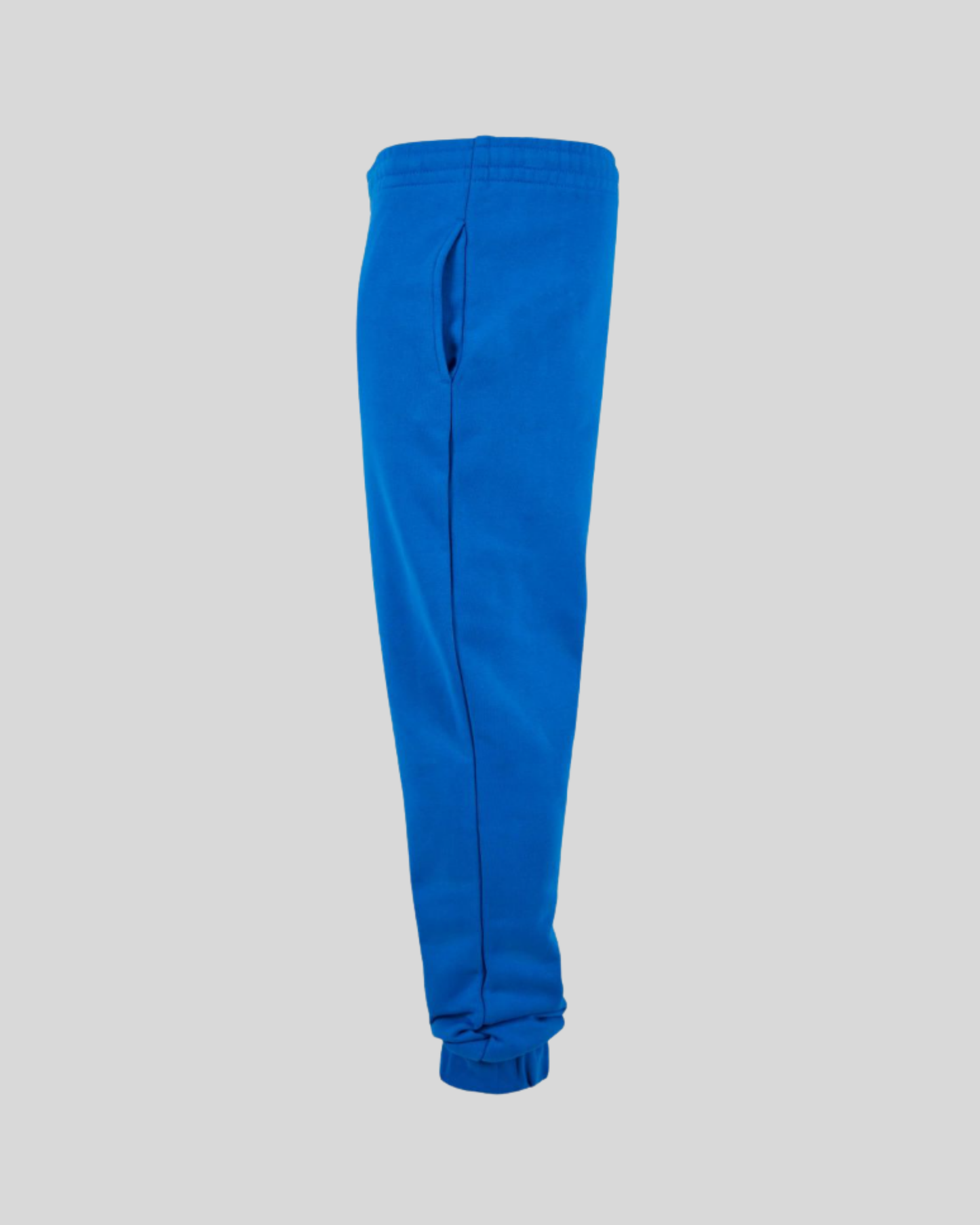 Ultra Heavy Sweatpants Sample