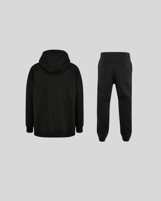 64_38928d25-f532-4b08-babb-5d8852584e86 - Kleding Masters