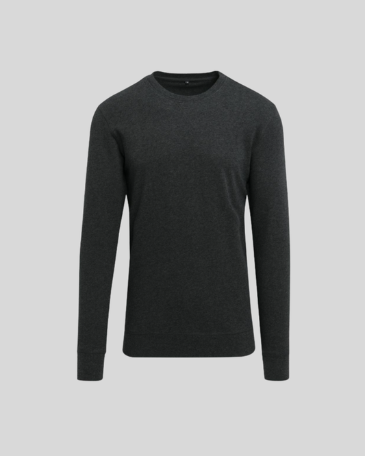 Light Sweater Sample