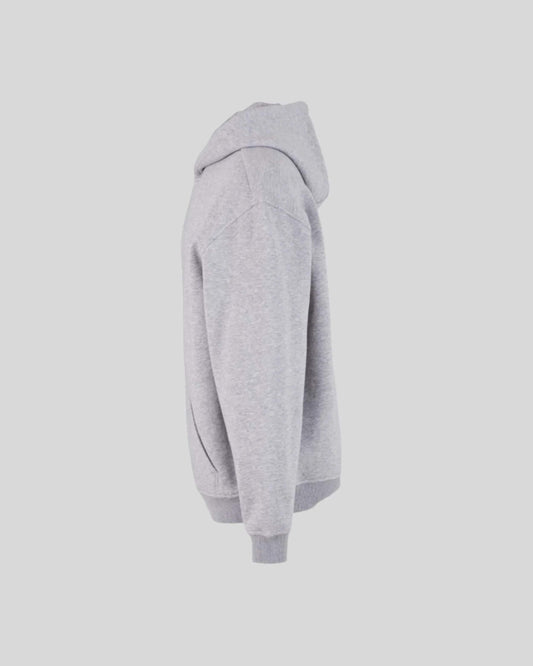 64_7bbbfc34-3b73-49ad-a50d-5959282d1d7b - Kleding Masters
