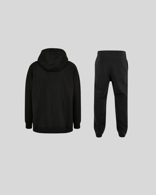 Premium Cargo Tracksuit