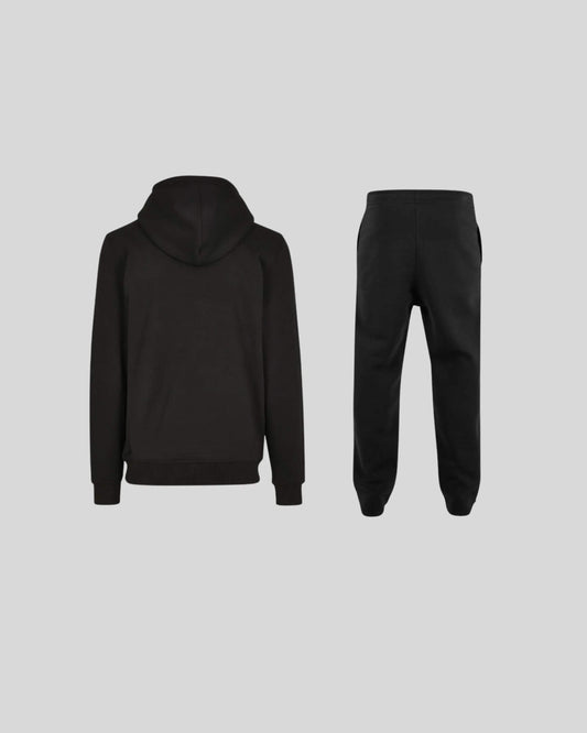 66_46a9446a-16fd-46c4-a18a-696964b35d78 - Kleding Masters