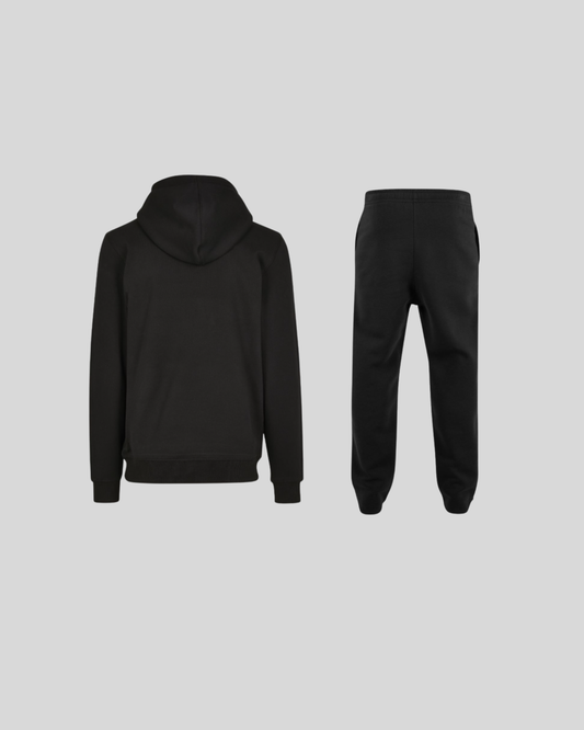 Premium Cargo Tracksuit