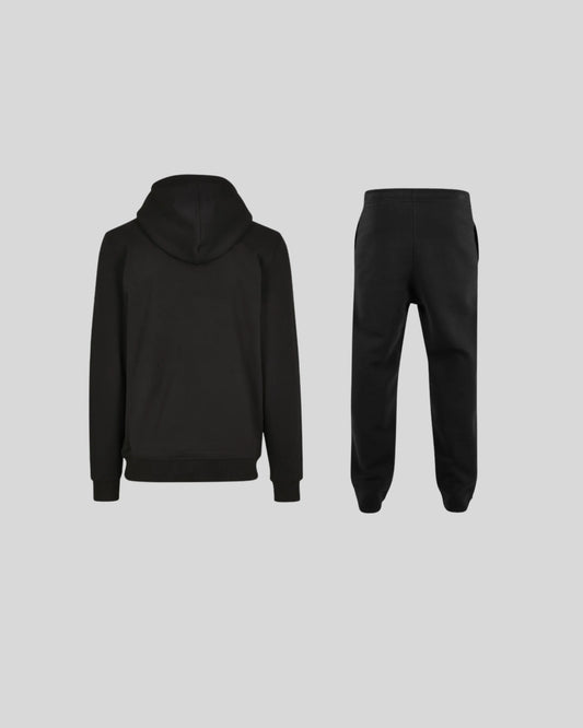 Ultra Heavy Regular tracksuit sample - Kleding Masters