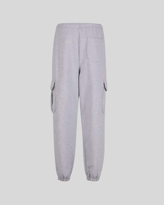 66_a0bc6f1a-e2ae-47d5-9da3-de60ab9760e4 - Kleding Masters